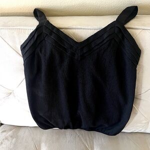 EMBER | Tank Top